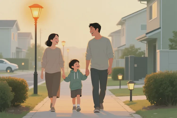 33岁晚上血糖7.3是怎么回事(图3)