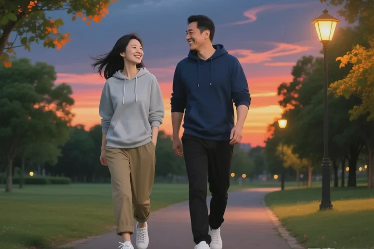 34岁餐后血糖5.7是怎么回事(图3)