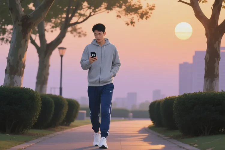 33岁中午血糖15点4是怎么回事(图3)