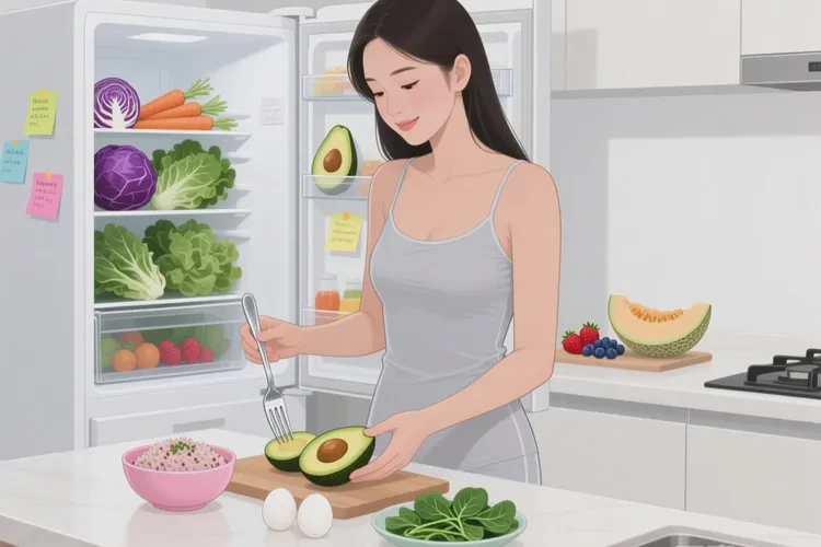 34岁空腹血糖9点5是怎么回事(图2)