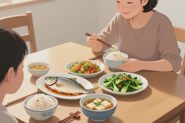 34岁餐后血糖3点4是怎么回事(图4)