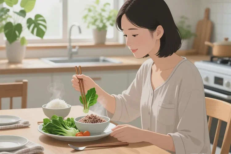 34岁中餐血糖18点9是怎么回事(图3)