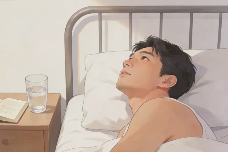 33岁中午血糖7点7是怎么回事(图4)