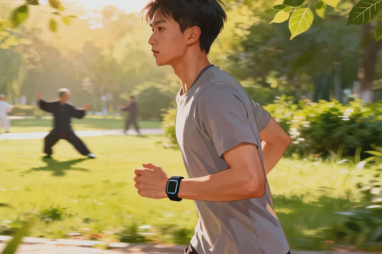 32岁早上空腹血糖22.4是怎么回事(图3)