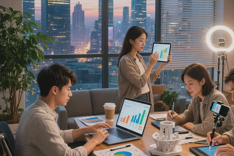 40岁餐后血糖5.0是怎么回事(图3)