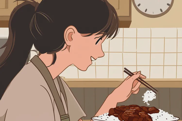 39岁下午血糖18点6是怎么回事(图2)