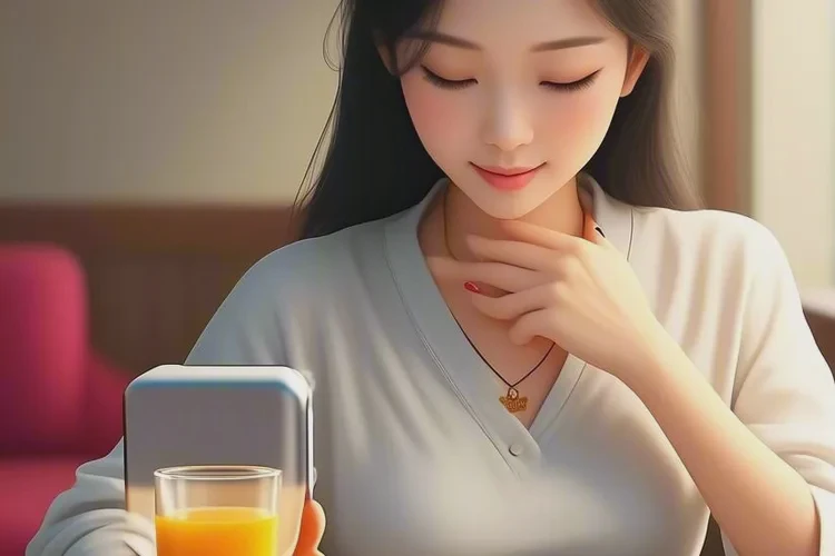 39岁中餐血糖3点2是怎么回事(图2)