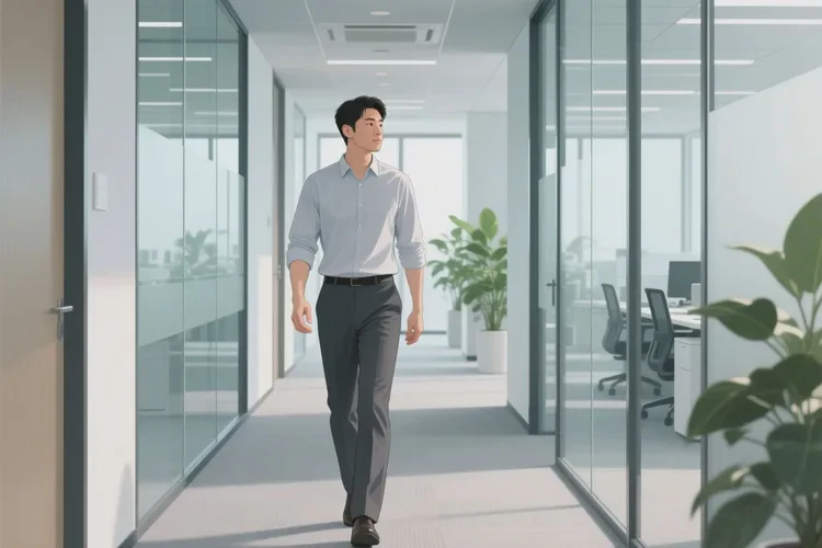 33岁下午血糖15点3是怎么回事(图3)