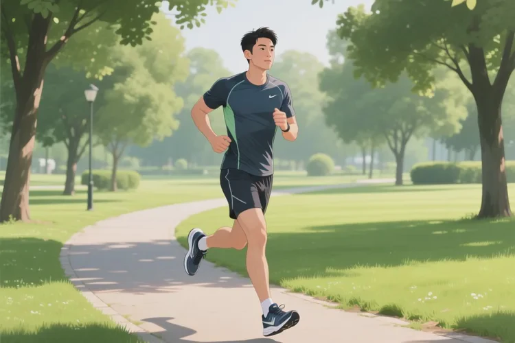 34岁空腹血糖29.3是怎么回事(图3)