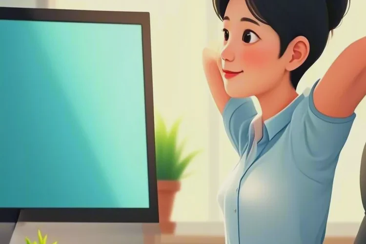 40岁晚餐血糖22.2是怎么回事(图4)