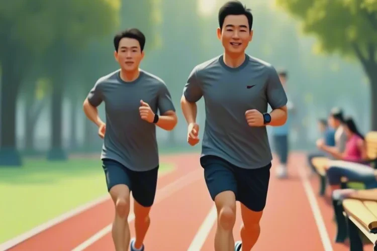 40岁早餐血糖30.6是怎么回事(图4)