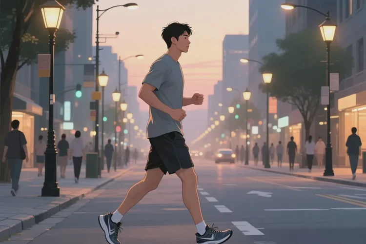 33岁睡前血糖12点6是怎么回事(图2)