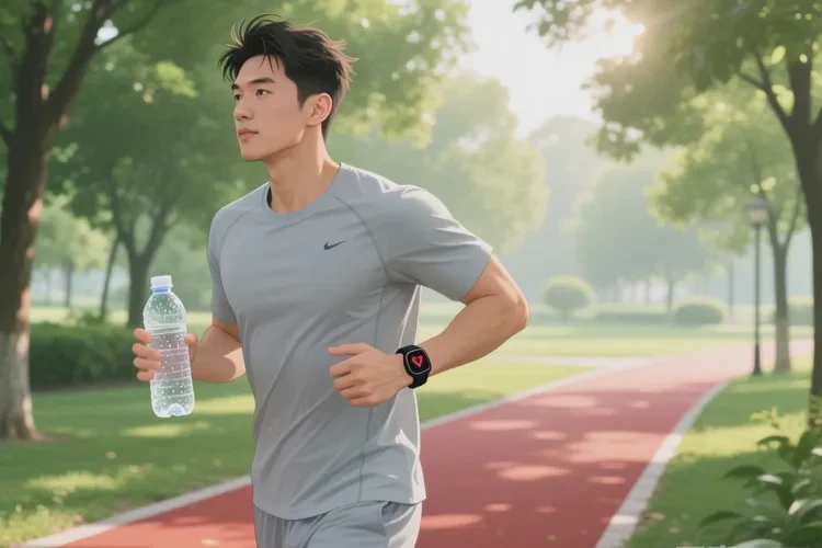 34岁空腹血糖20.7是怎么回事(图3)