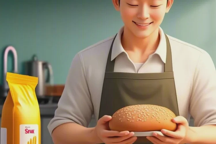 39岁早上血糖11.8是怎么回事(图1)