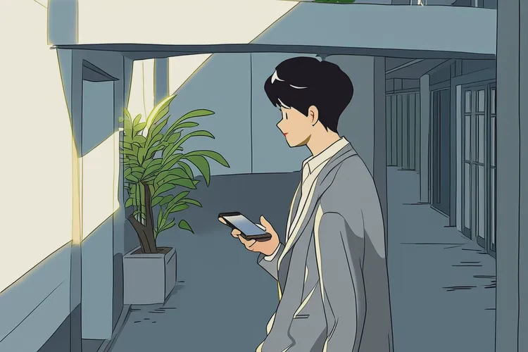 39岁中餐血糖9点5是怎么回事(图2)