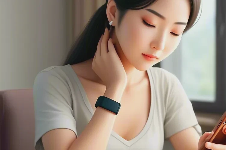 40岁中餐血糖27.2是怎么回事(图2)