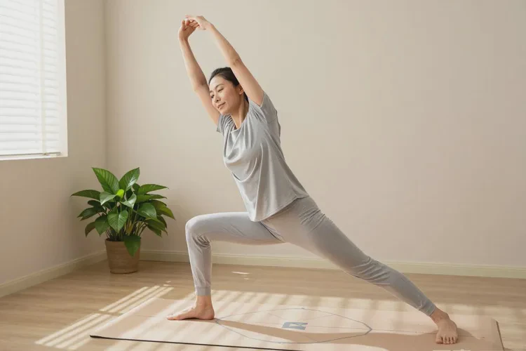 33岁下午血糖12点4是怎么回事(图4)