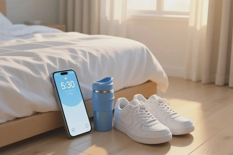 34岁中餐血糖13.3是怎么回事(图3)