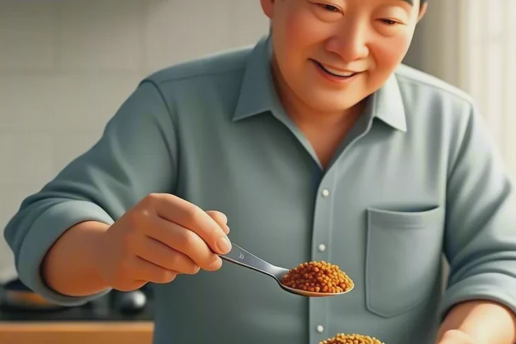 39岁中餐血糖28.9是怎么回事(图1)