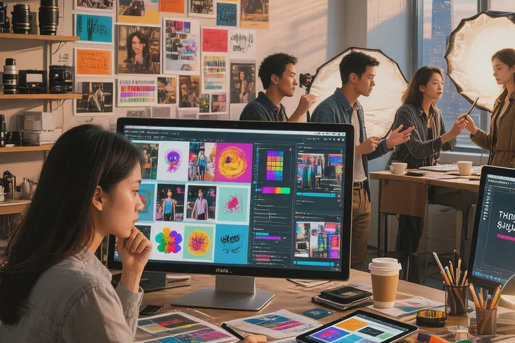 39岁睡前血糖20.9是怎么回事(图1)