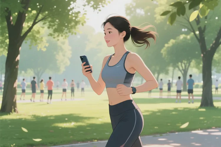 34岁餐后血糖19点5是怎么回事(图2)