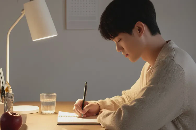 40岁餐后血糖18.7是怎么回事(图4)