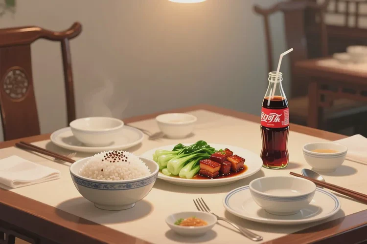 34岁中餐血糖9.3是怎么回事(图3)