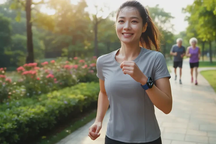 39岁中午血糖7点6是怎么回事(图1)