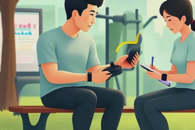 39岁睡前血糖17.4是怎么回事(图4)