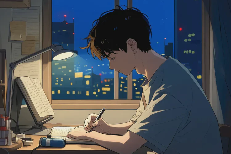 39岁早上空腹血糖20.6是怎么回事(图3)