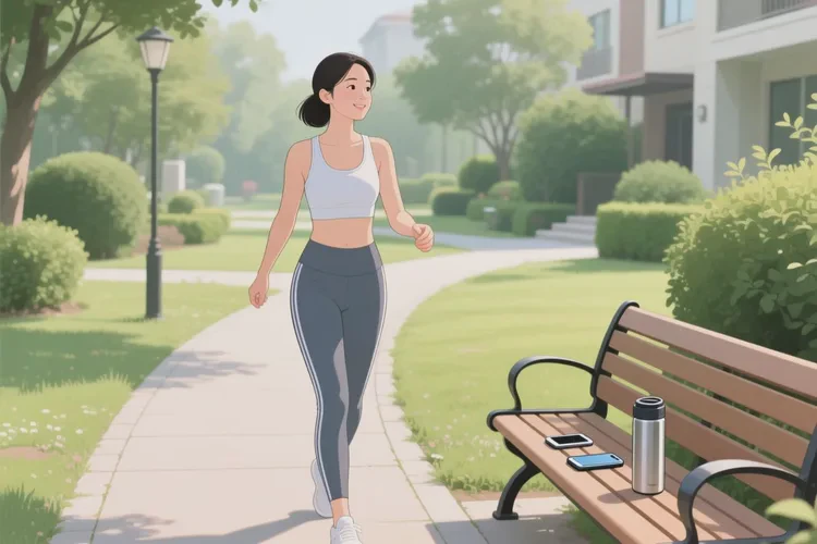 34岁餐后血糖30.9是怎么回事(图1)