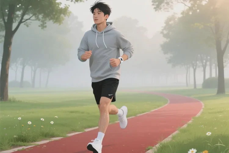 33岁下午血糖7点4是怎么回事(图4)