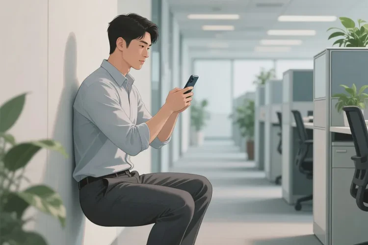 34岁晚餐血糖8.2是怎么回事(图2)