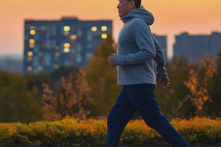 40岁餐后血糖22.6是怎么回事(图2)