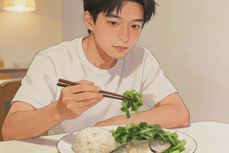 33岁下午血糖28.2是怎么回事(图4)