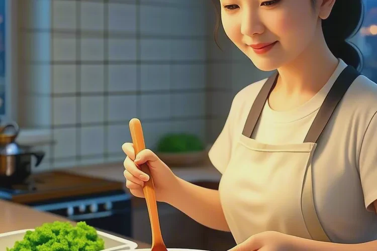 40岁晚餐血糖13点8是怎么回事(图1)