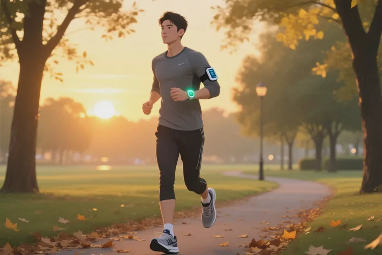 34岁空腹血糖26.7是怎么回事(图4)