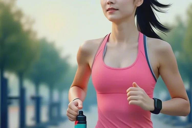 40岁空腹血糖19点6是怎么回事(图2)