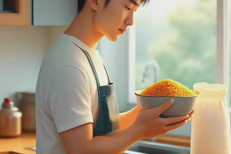 40岁空腹血糖7.6是怎么回事(图1)