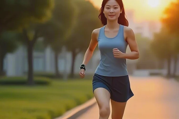 40岁晚餐血糖19.8是怎么回事(图2)