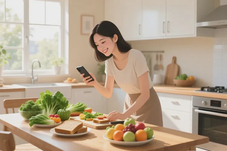 34岁空腹血糖30.0是怎么回事(图3)