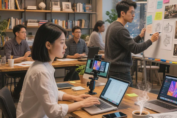 39岁睡前血糖8.1是怎么回事(图3)