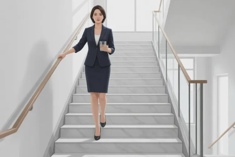 33岁下午血糖14.7是怎么回事(图2)