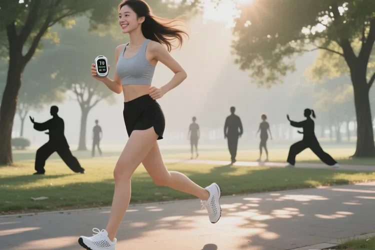 34岁中餐血糖19点3是怎么回事(图2)