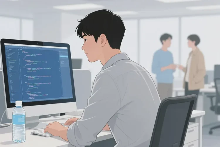 33岁中午血糖28.2是怎么回事(图3)