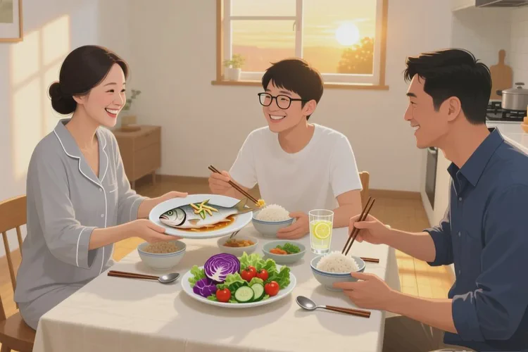 33岁睡前血糖12点0是怎么回事(图4)