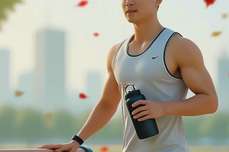 40岁空腹血糖12.7是怎么回事(图4)