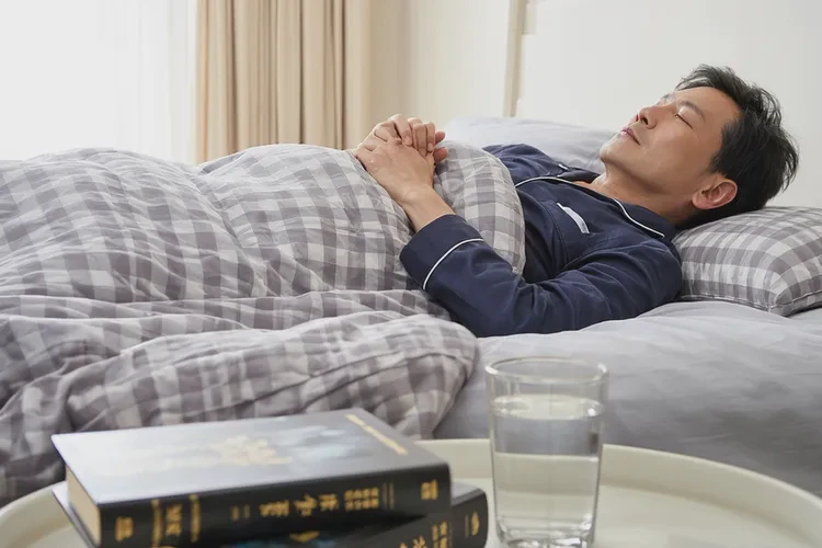 39岁下午血糖11点9是怎么回事(图4)