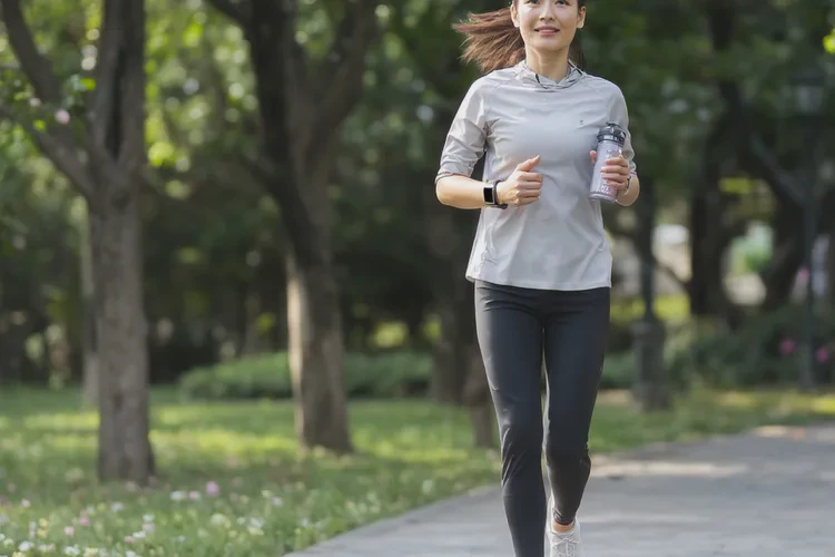 39岁晚上血糖17.7是怎么回事(图1)