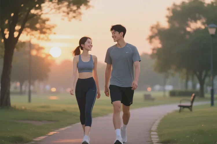 33岁睡前血糖5.7是怎么回事(图3)